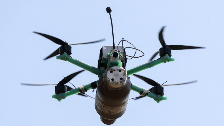    Фото: Полегенько Александр/ТАСС; Минобороны РФ; 5-tv.ru