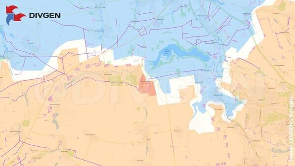    © telegram ukr_2025_ru