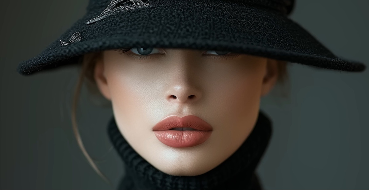 Личное фото от автора 