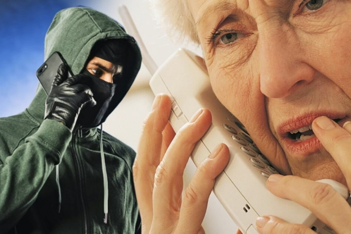 картинка из интернета