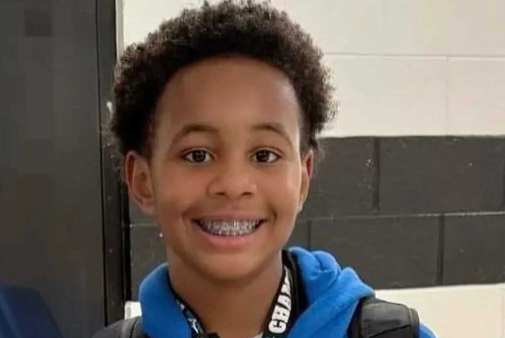     / Источник: Социальные сети