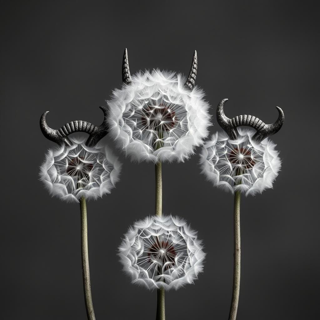 Картинка сгенерирована ИИ