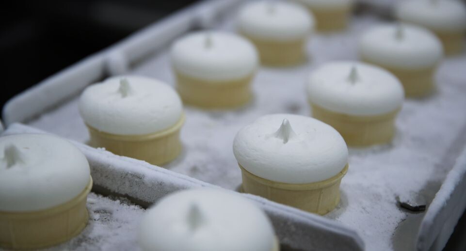    Медиасток.рф