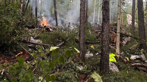    © Фото : Дальневосточная транспортная прокуратура