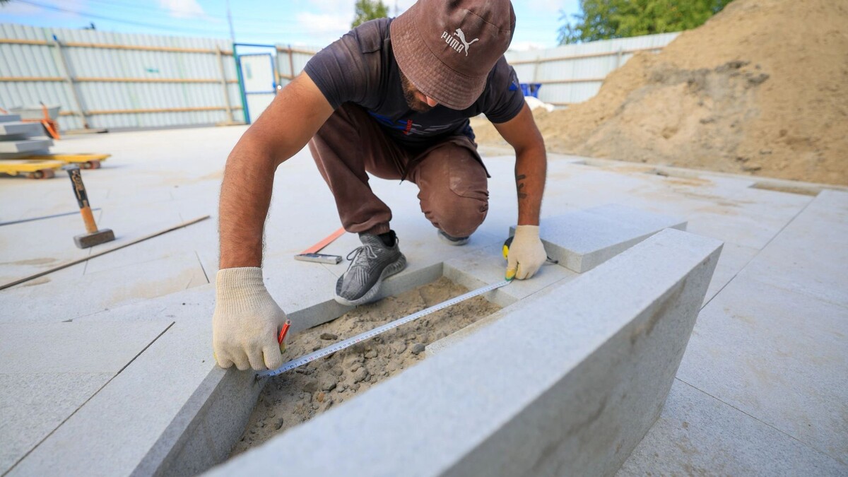    Фото: Юлия Чудинова / «Ямал-Медиа»