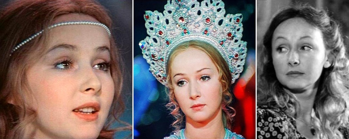 Фото из открытых источников