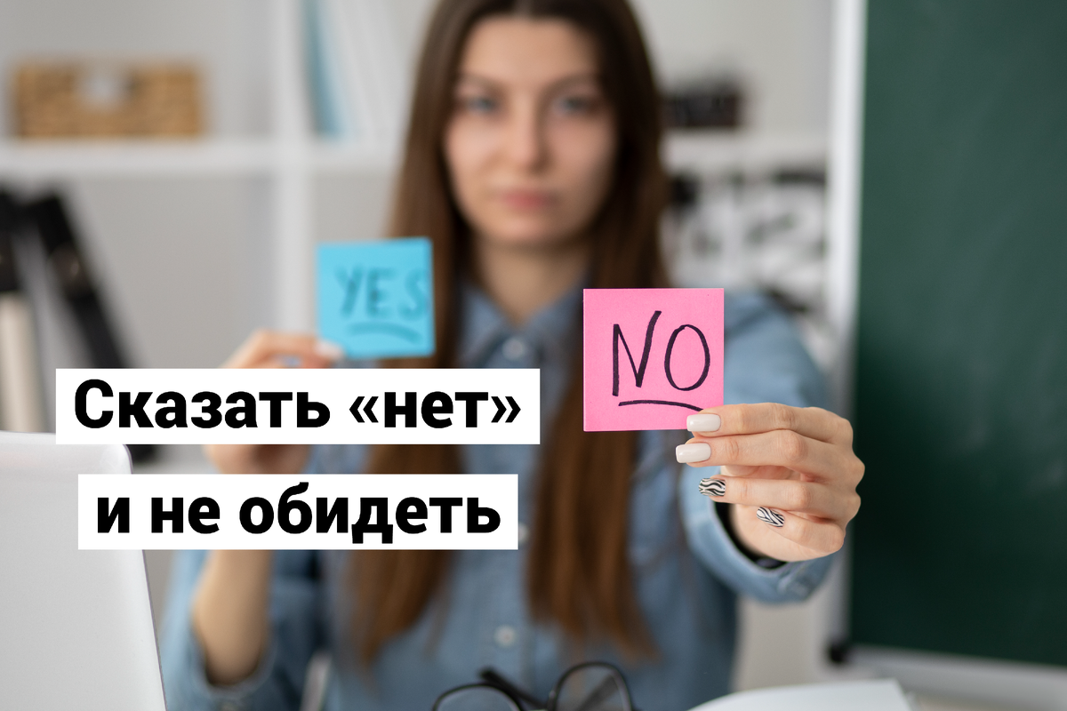 © Freepik / Freepik