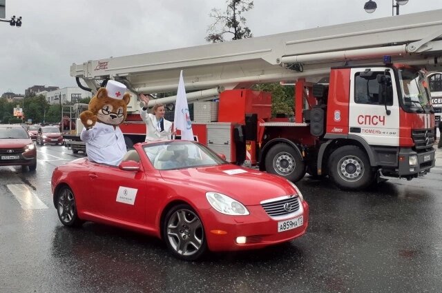    Фото: АиФ/ Софья Сабаталова