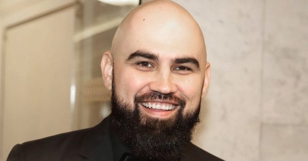    Artik. Фото: КП