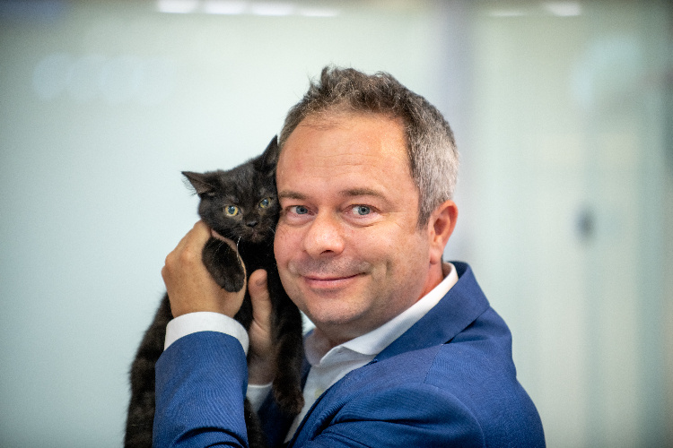    Фото: Юлия Федотова