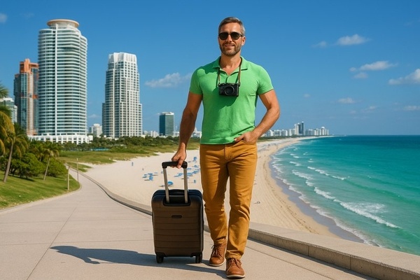 Переезд в США в 2025