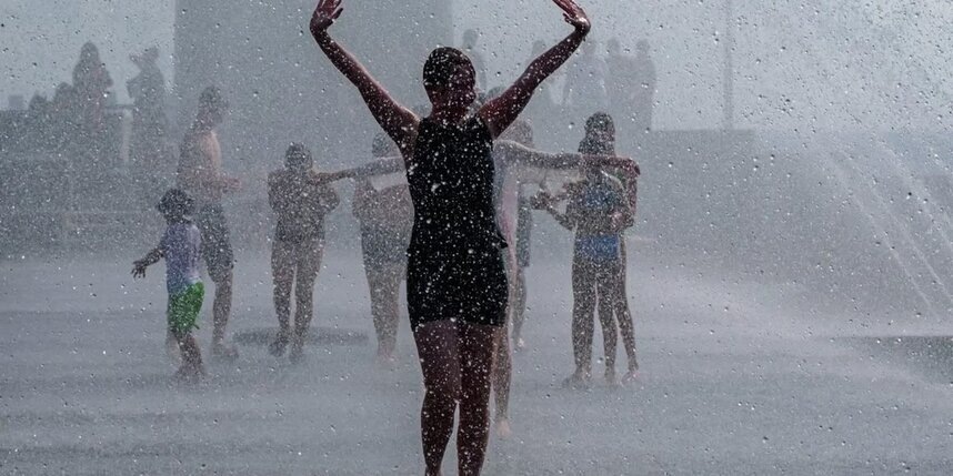    Алена Бобрович