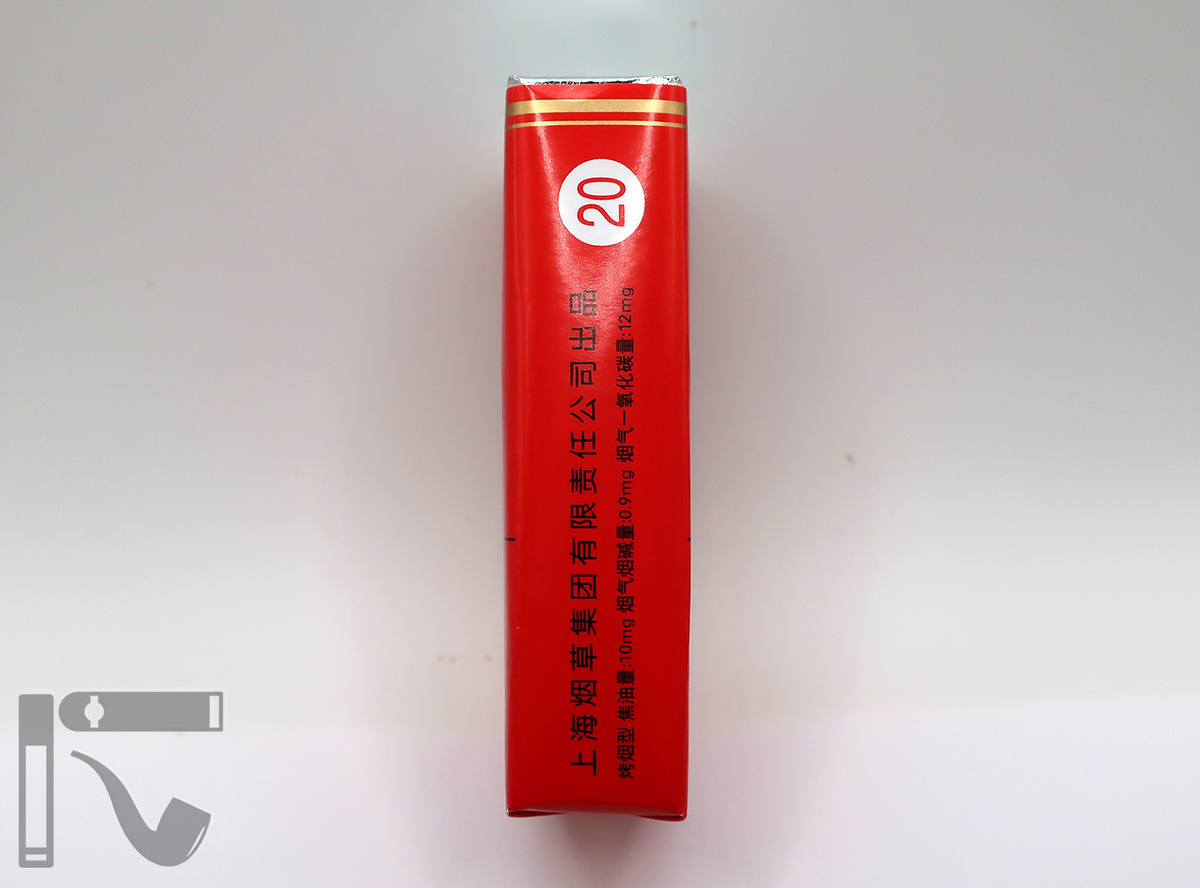 Сигареты Peony Soft. Фото: © канал "Уголок Курильщика"