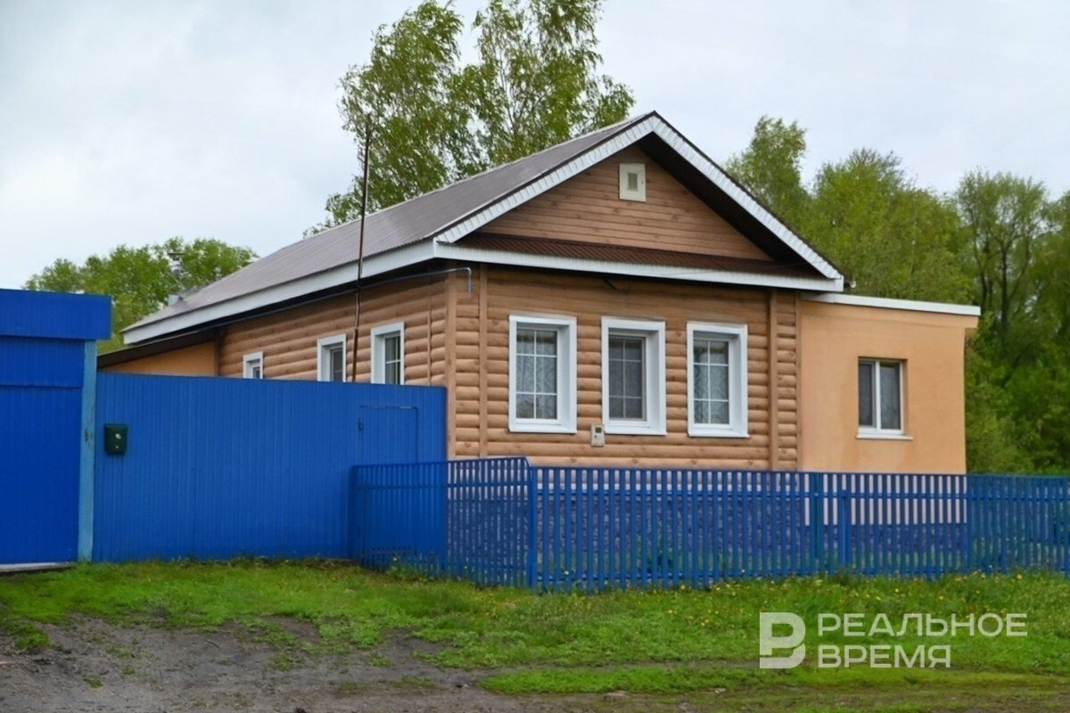   Максим Платонов / realnoevremya.ru