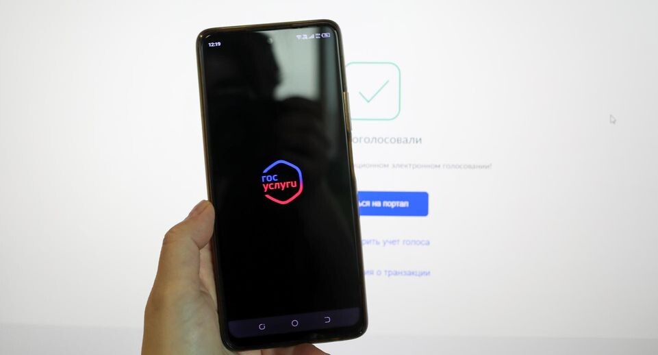    Pogiba Aleksandra/news.ru / www.globallookpress.com