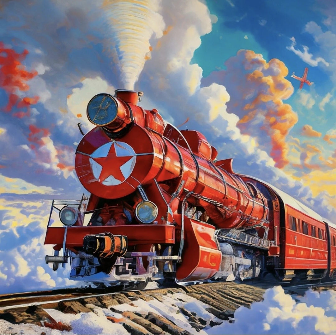 Фото взято из https://masterpiecer-images.s3.yandex.net/354afd37a8ab11ee92e412e9024ad7c8:upscaled