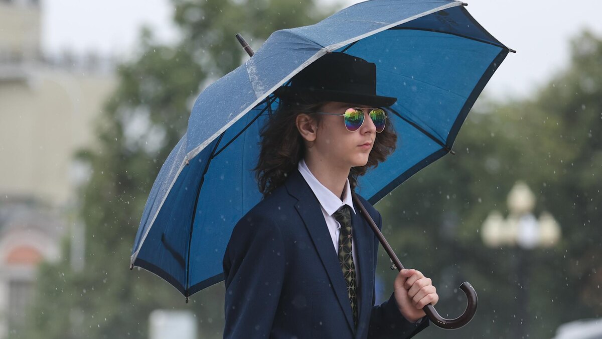    Фото: Belkin Alexey/news.ru