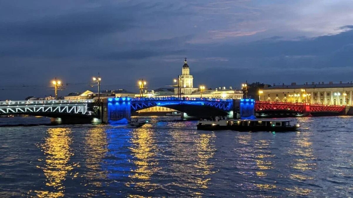    Фото: комитет по энергетике