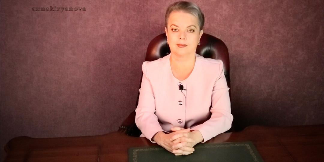 Чему удивляются люди, попав в беду