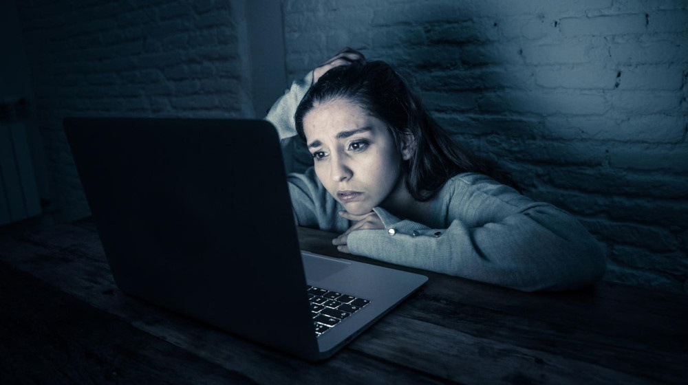    Тайные миры подростков