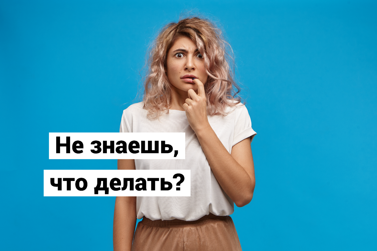 © karlyukav / Freepik