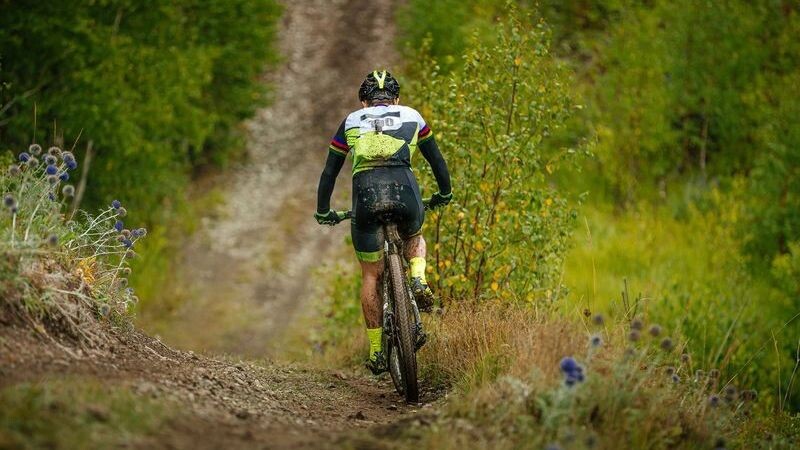    Фото: Real Sports Photos/Shutterstock/Fotodom