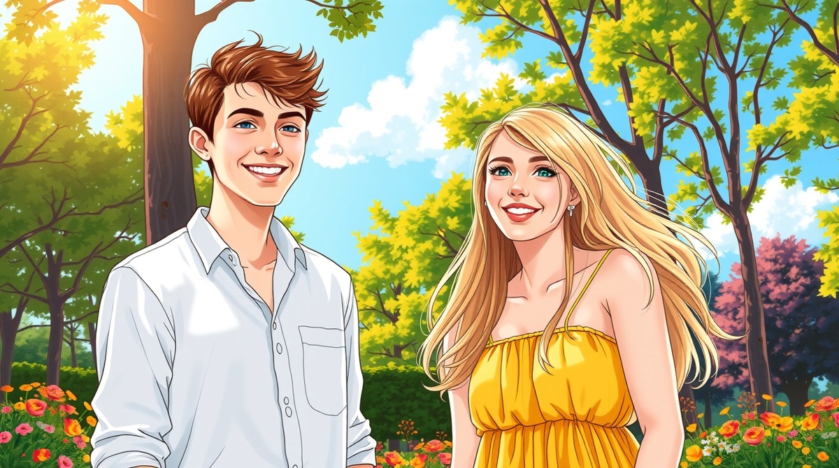 Неделя глубинных практик: Как прокачать осознанность и стать счастливее