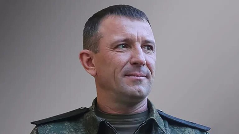 НЕ ЗНАЮ, КАК ЭТО КОММЕНТИРОВАТЬ