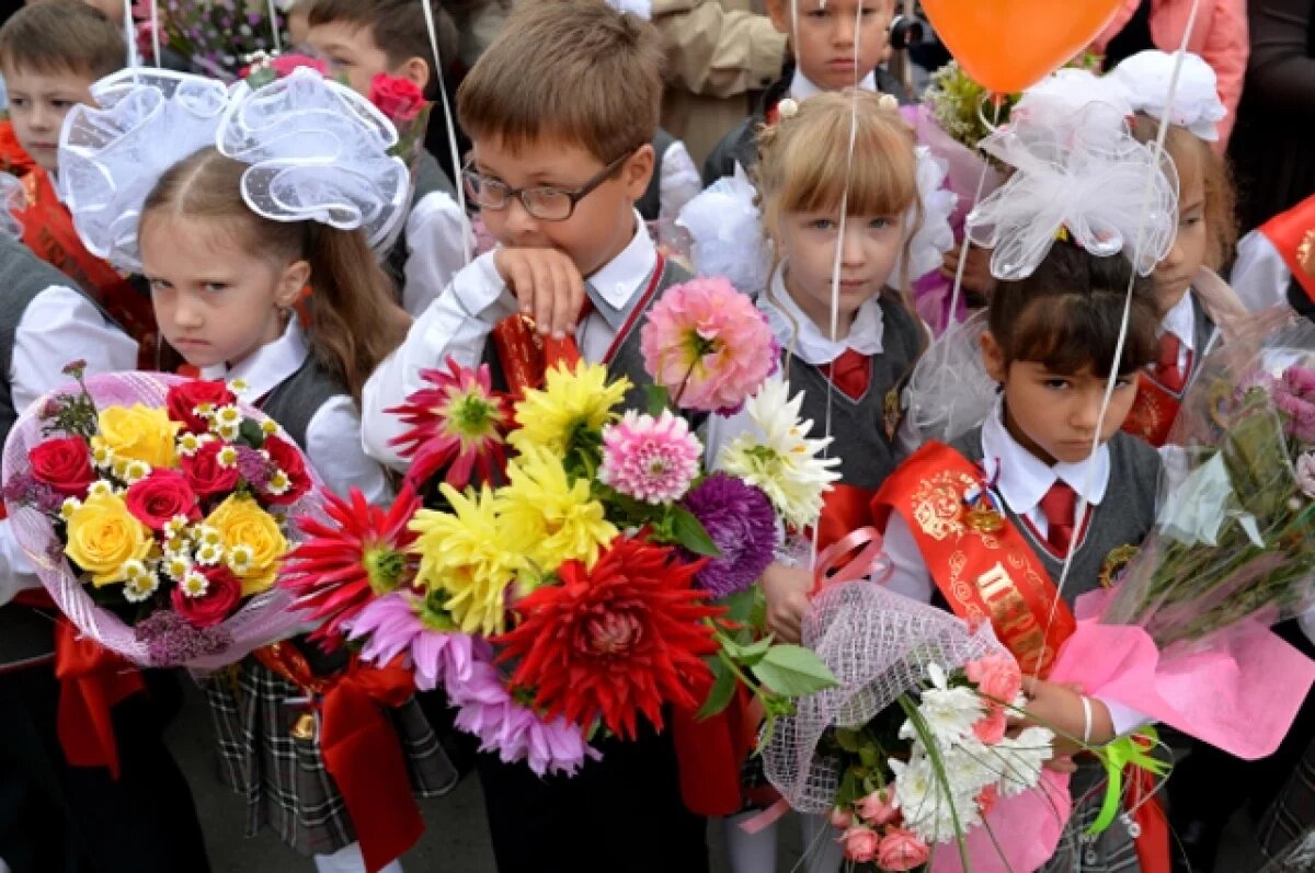    Проверка слуха.