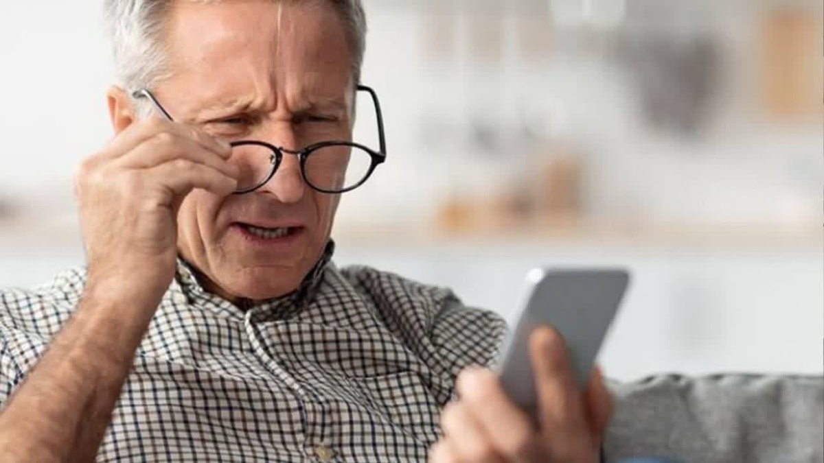 Банки и участники СВО: продолжается череда послаблений