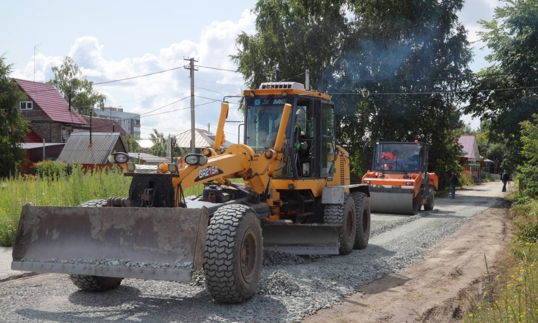    Фото: скриншот с сайта Авито.