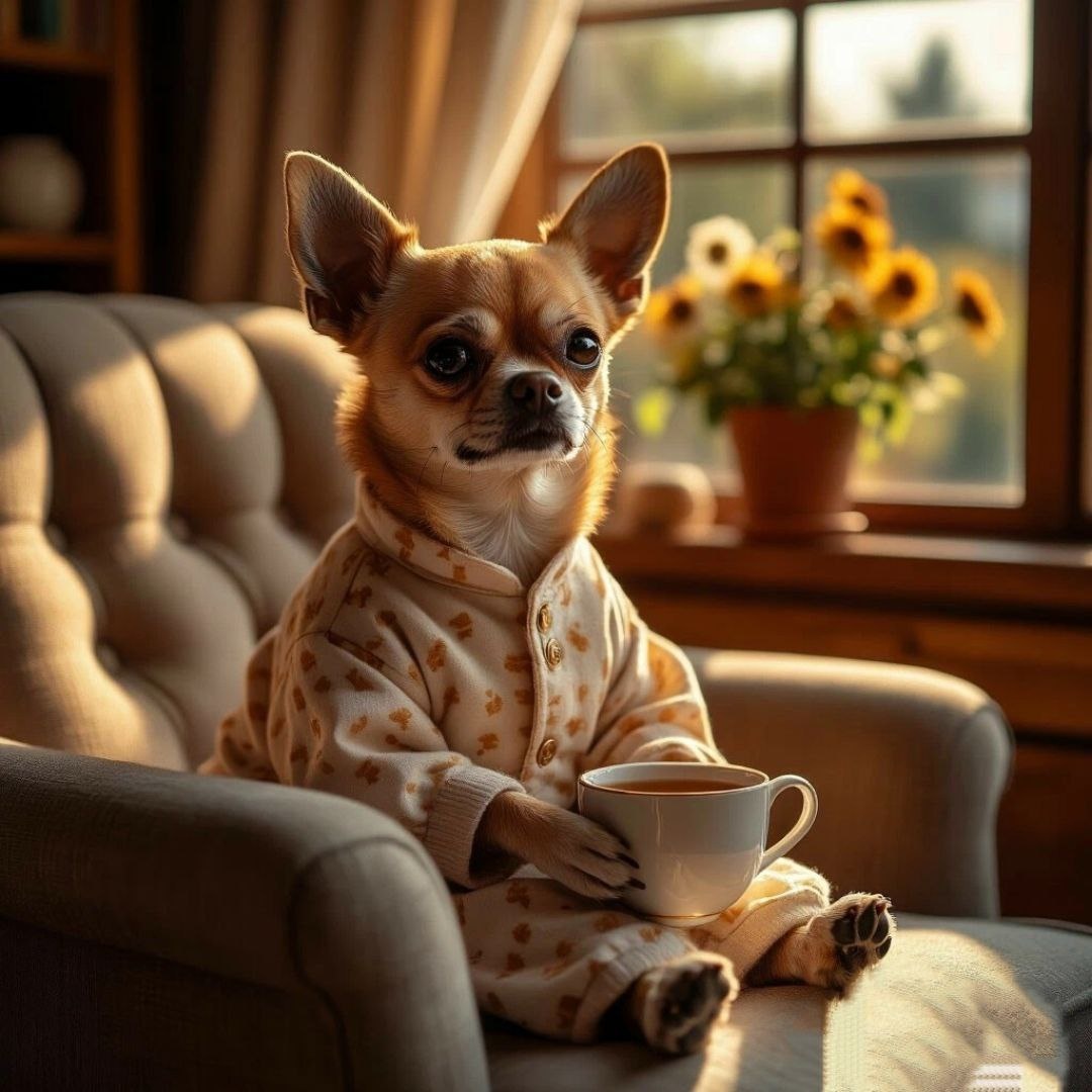 фото сделано с помощью ШЕДЕВРУМ