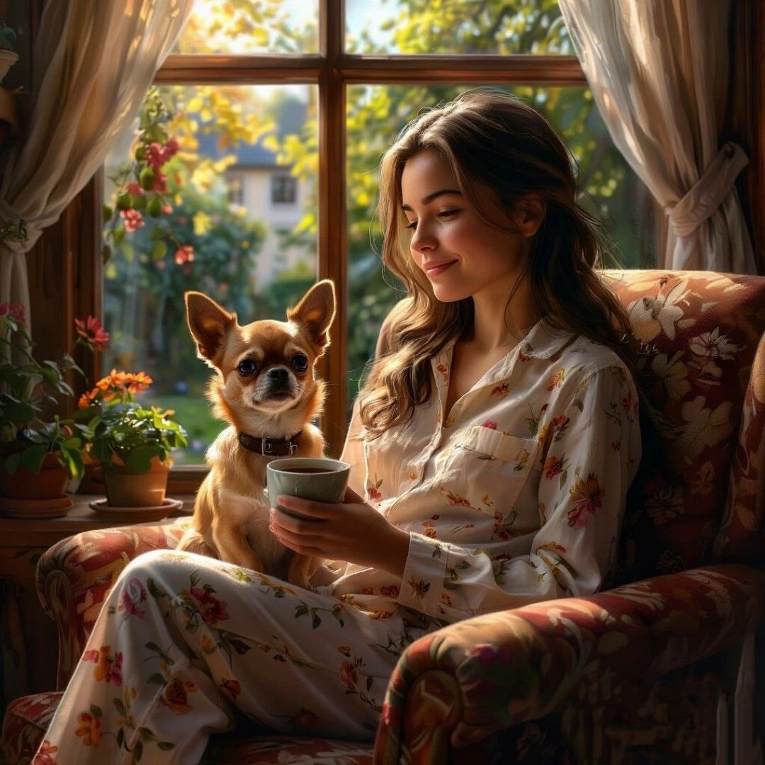 фото сделано с помощью ШЕДЕВРУМ