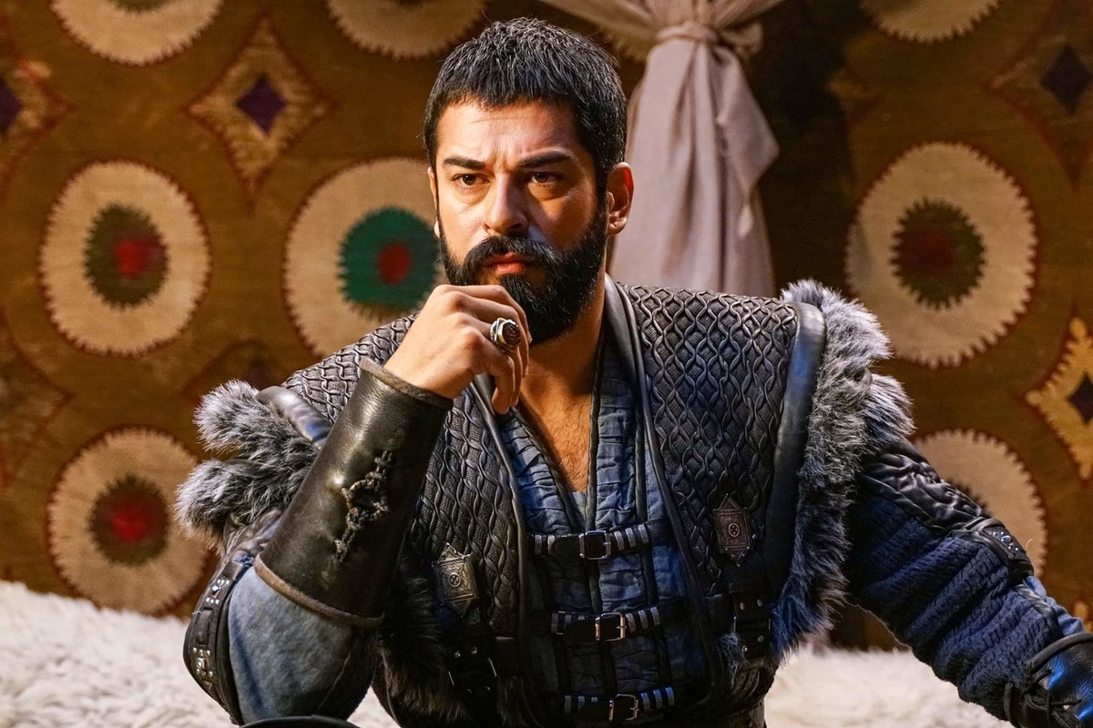 Фотография из открытых источников сети Интернет