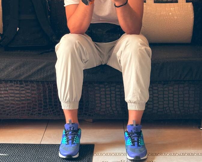 Читаю ваши комментарии