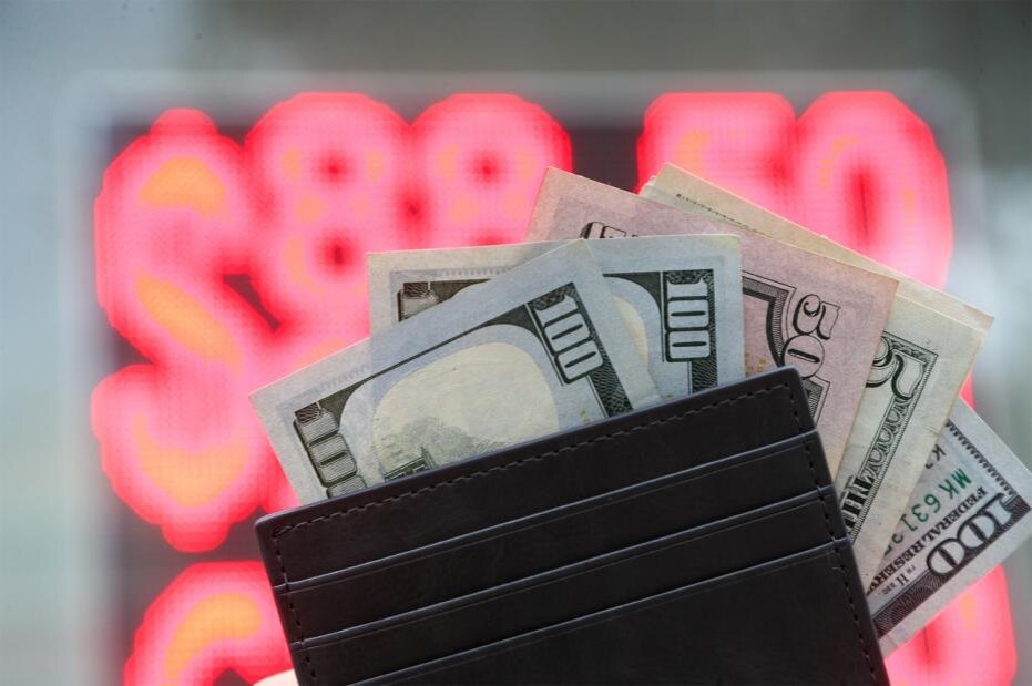    Алексей Белкин/NEWS.ru