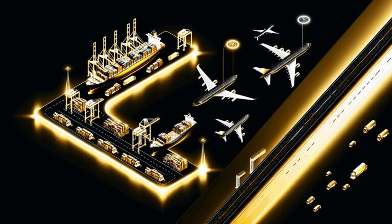    Как выбрать ключевые слова для SEO: простая стратегия для вашего успеха в интернете Vladislav Ageev