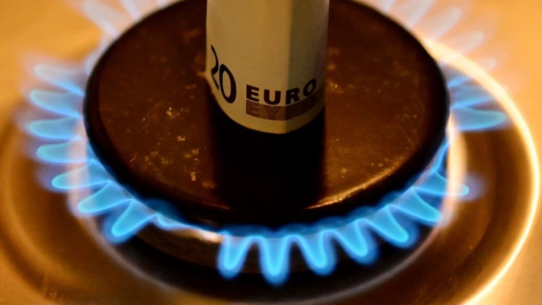    Vladimir Baranov/Globallookpress