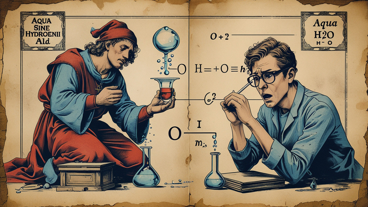    Это изображение сгенерировано с помощью модели Leonardo Phoenix 1.0