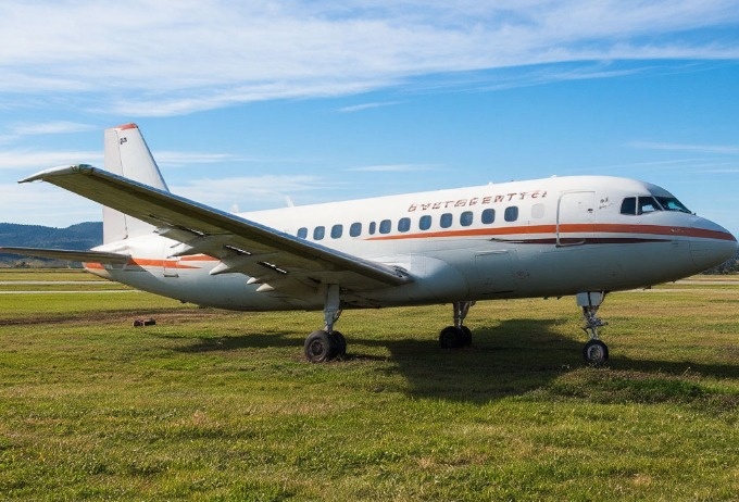    Фото: Шедеврум