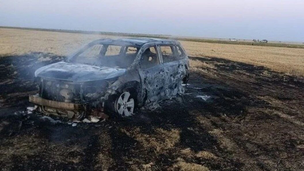    Фото: телеграм-канал "Это Ростов Новости"