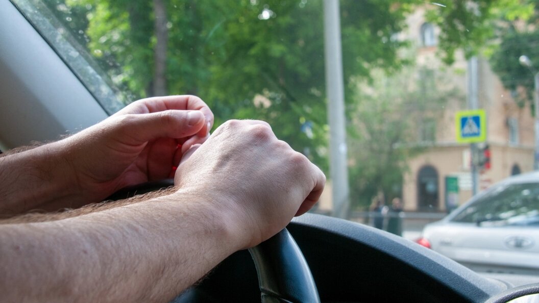    Фото: Svetlana Vozmilova/Globallookpress