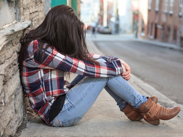    Фото: lopolo/123RF