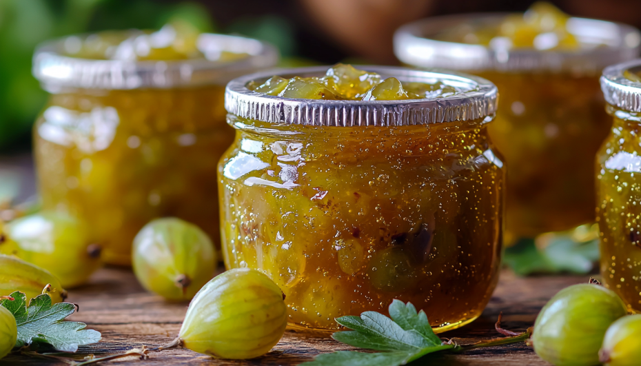    Сгенерировано в Midjourney/NEWS.ru