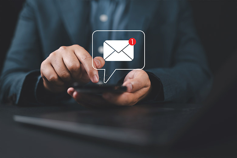    Shutterstock/FOTODOM