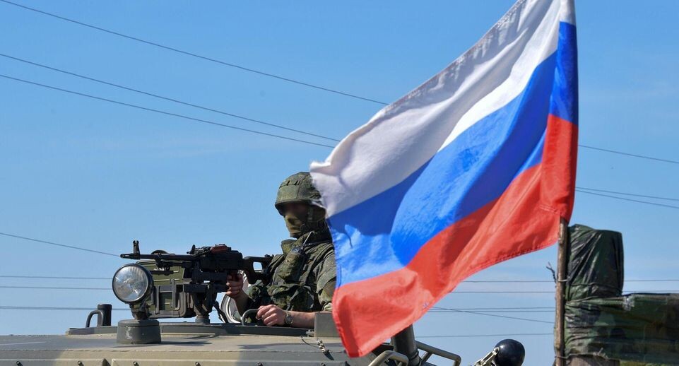    РИА «Новости»