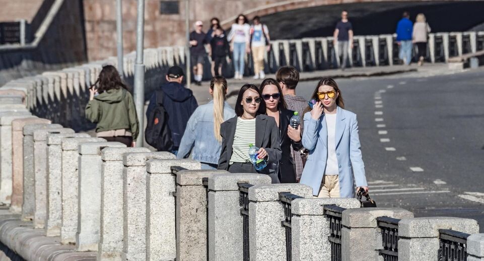    Konstantin Kokoshkin/Global Look Press / www.globallookpress.com