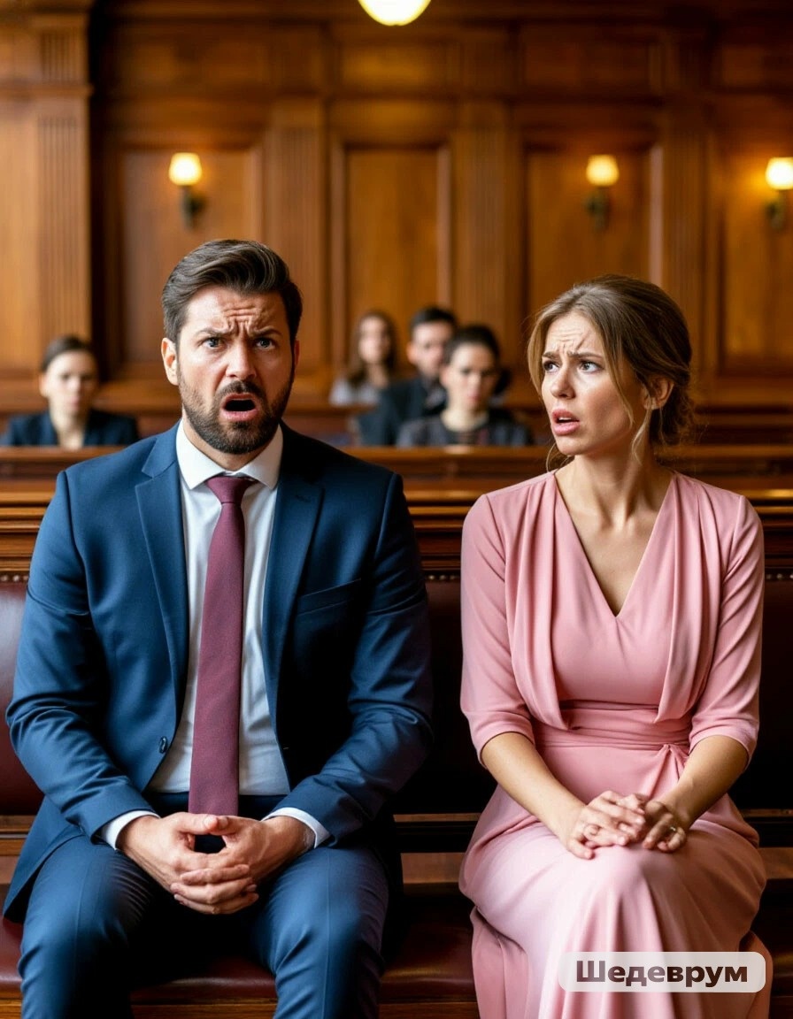 Изображение создано нейросетью Шедеврум