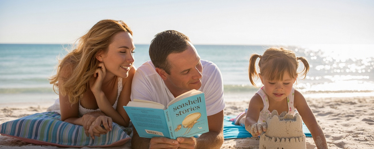 Картинка сгенерирована Ideogram