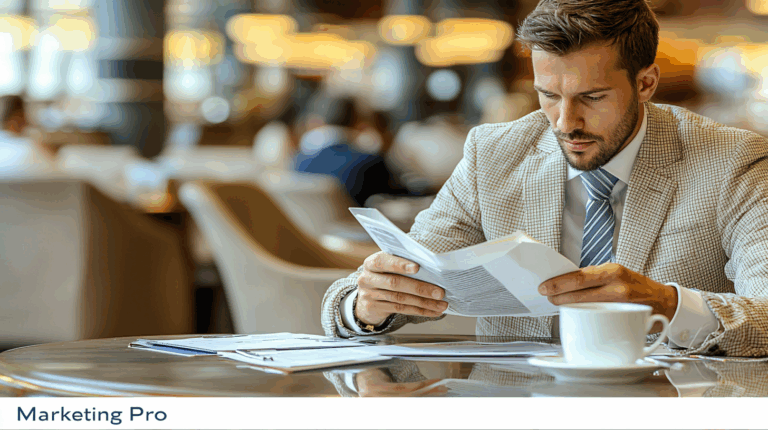    Ребрендинг с экологией: как удержать клиентов и прибыль в 2025 dresh77